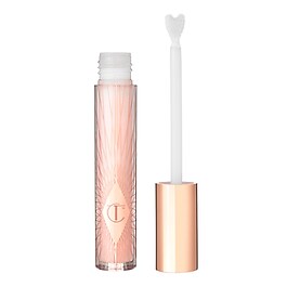 Collagen Lip Bath - Aufpolsternder Gloss